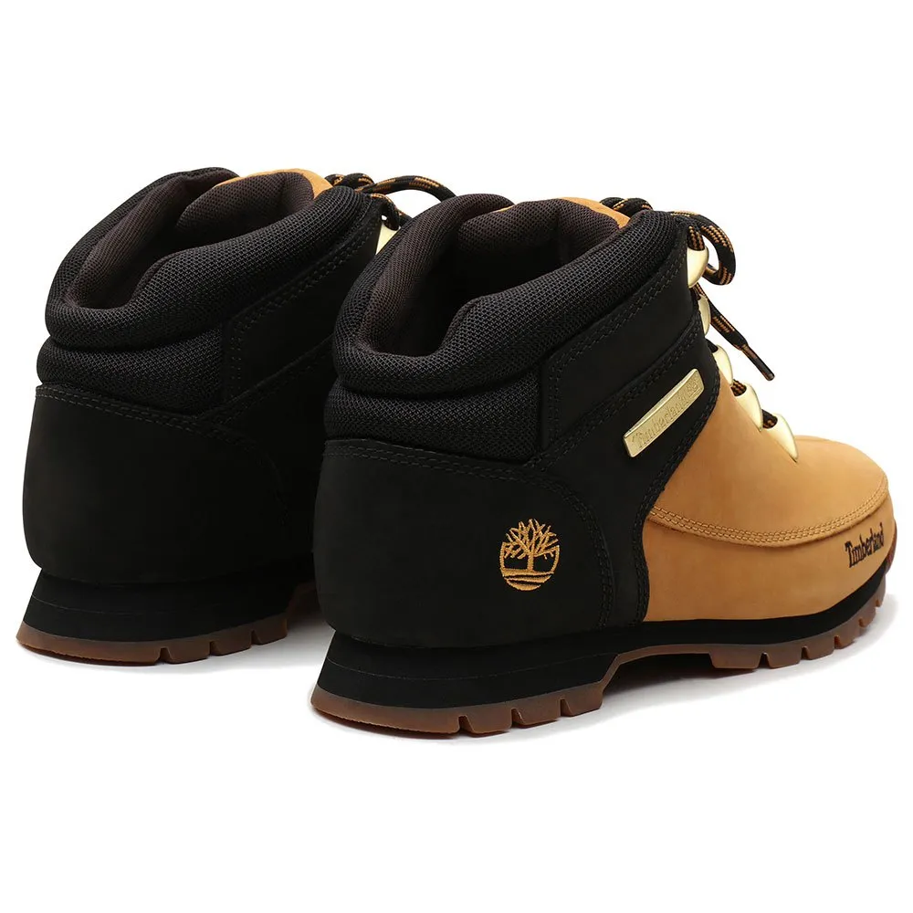 Timberland Euro Sprint Hiker Tursko