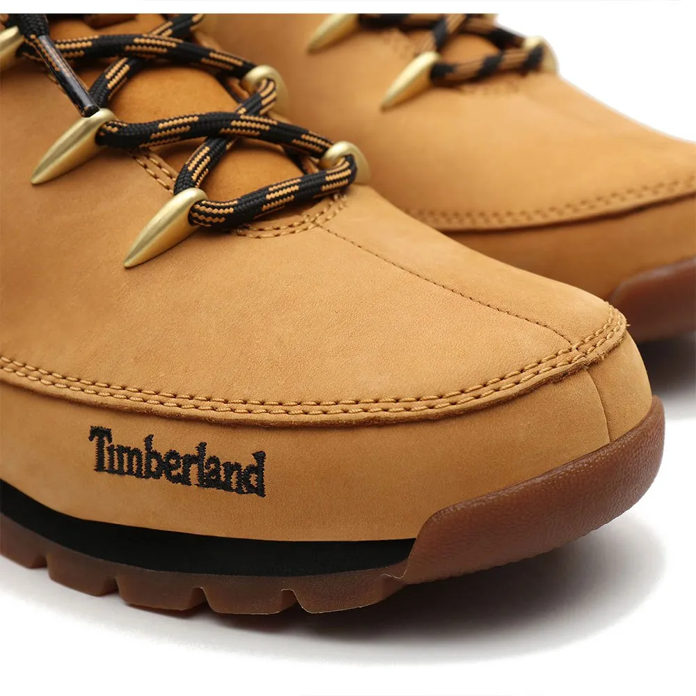 Timberland Euro Sprint Hiker Tursko