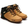 Timberland Euro Sprint Hiker Tursko