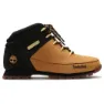 Timberland Euro Sprint Hiker Tursko