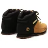 Timberland Euro Sprint Hiker Tursko