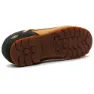 Timberland Euro Sprint Hiker Tursko