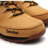 Timberland Euro Sprint Hiker Tursko