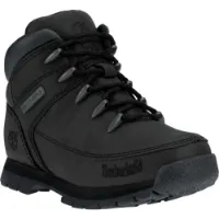 Timberland Euro Sprint Toddler Tursko