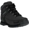 Timberland Euro Sprint Toddler Tursko
