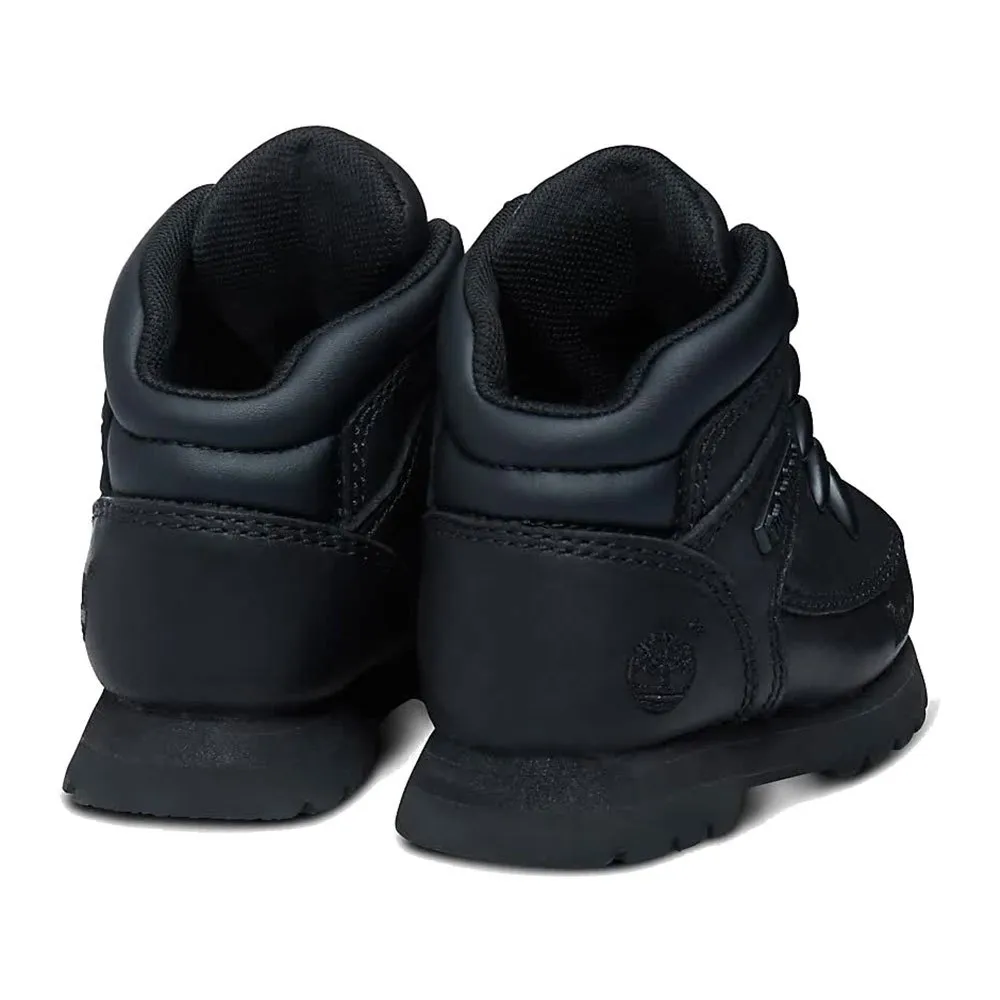 Timberland Euro Sprint Toddler Tursko