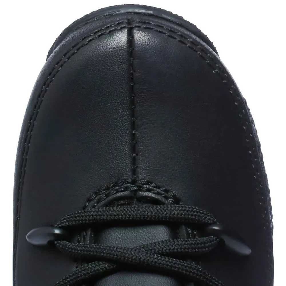 Timberland Euro Sprint Toddler Tursko