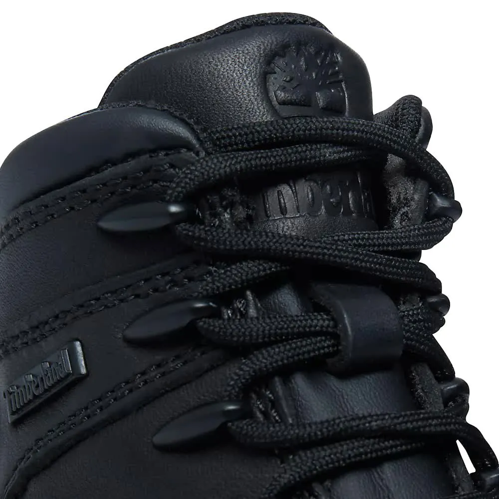 Timberland Euro Sprint Toddler Tursko