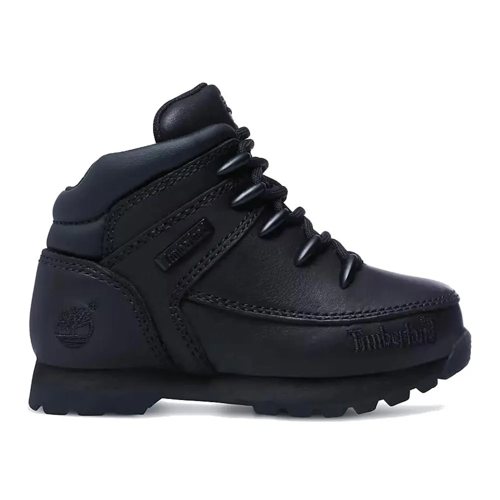 Timberland Euro Sprint Toddler Tursko