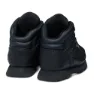 Timberland Euro Sprint Toddler Tursko