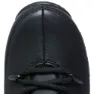 Timberland Euro Sprint Toddler Tursko