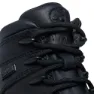 Timberland Euro Sprint Toddler Tursko