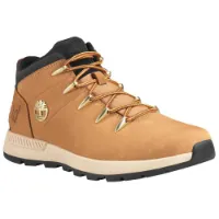 Timberland Euro Sprint Trekker Tursko Timberland Euro Sprint Trekker Tursko