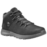 Timberland Euro Sprint Trekker Tursko Timberland Euro Sprint Trekker Tursko