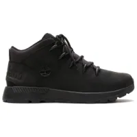 Timberland Euro Sprint Trekker Tursko