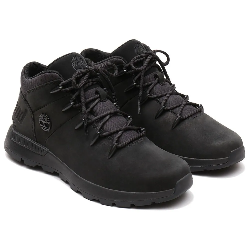 Timberland Euro Sprint Trekker Tursko Timberland Euro Sprint Trekker Tursko