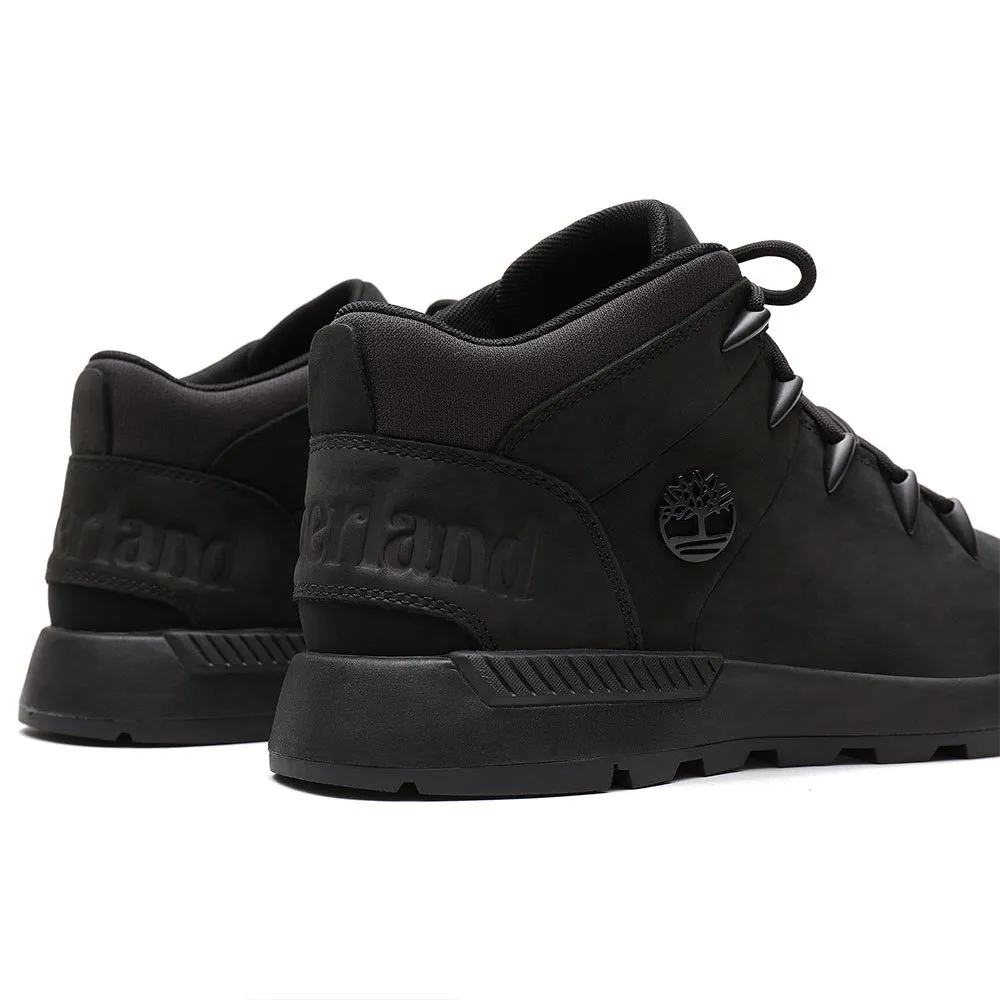 Timberland Euro Sprint Trekker Tursko Timberland Euro Sprint Trekker Tursko
