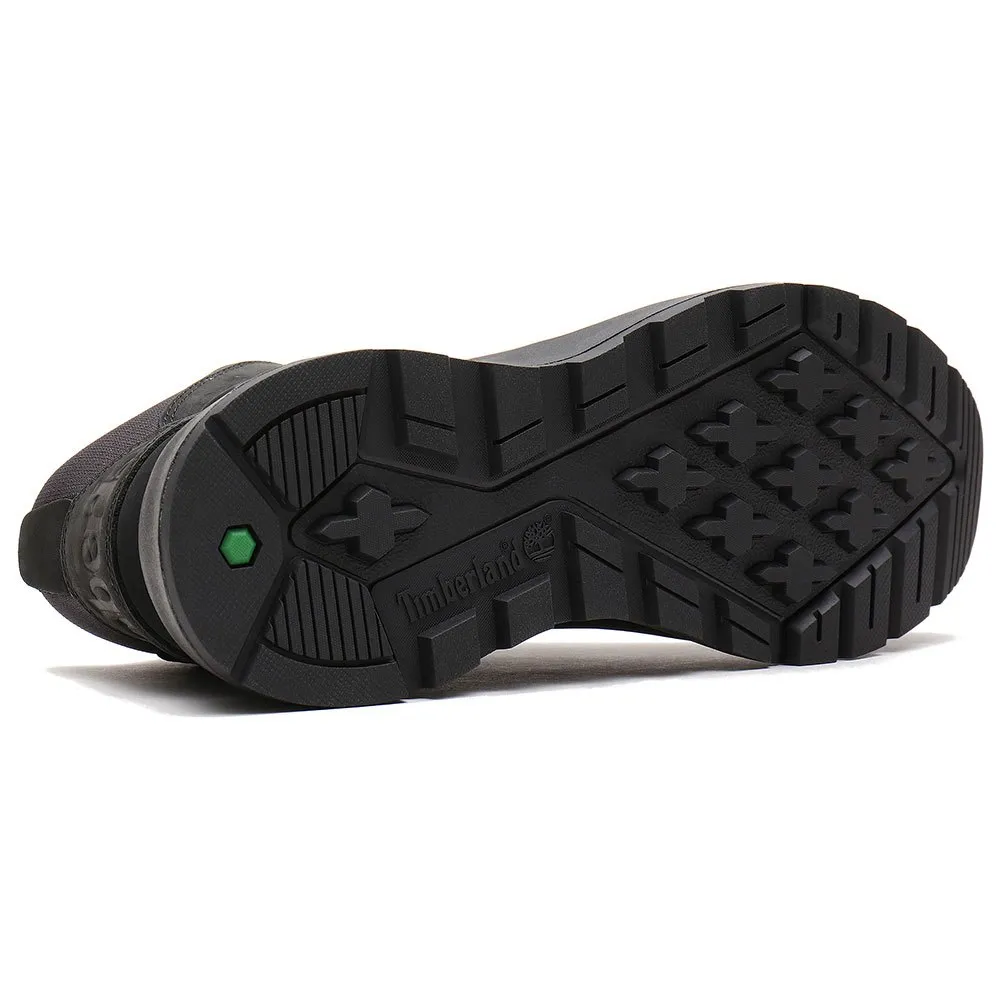 Timberland Euro Sprint Trekker Tursko Timberland Euro Sprint Trekker Tursko