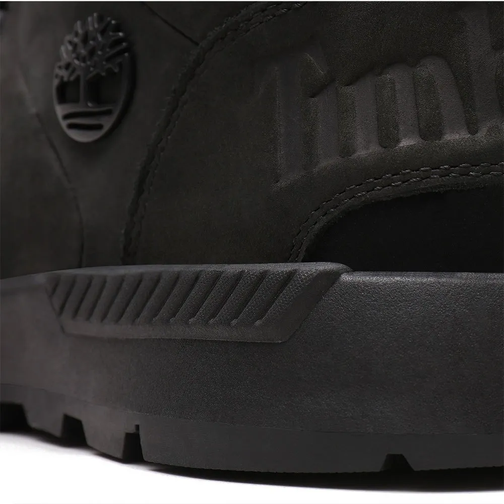 Timberland Euro Sprint Trekker Tursko Timberland Euro Sprint Trekker Tursko