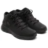 Timberland Euro Sprint Trekker Tursko