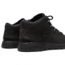 Timberland Euro Sprint Trekker Tursko