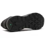 Timberland Euro Sprint Trekker Tursko