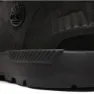 Timberland Euro Sprint Trekker Tursko