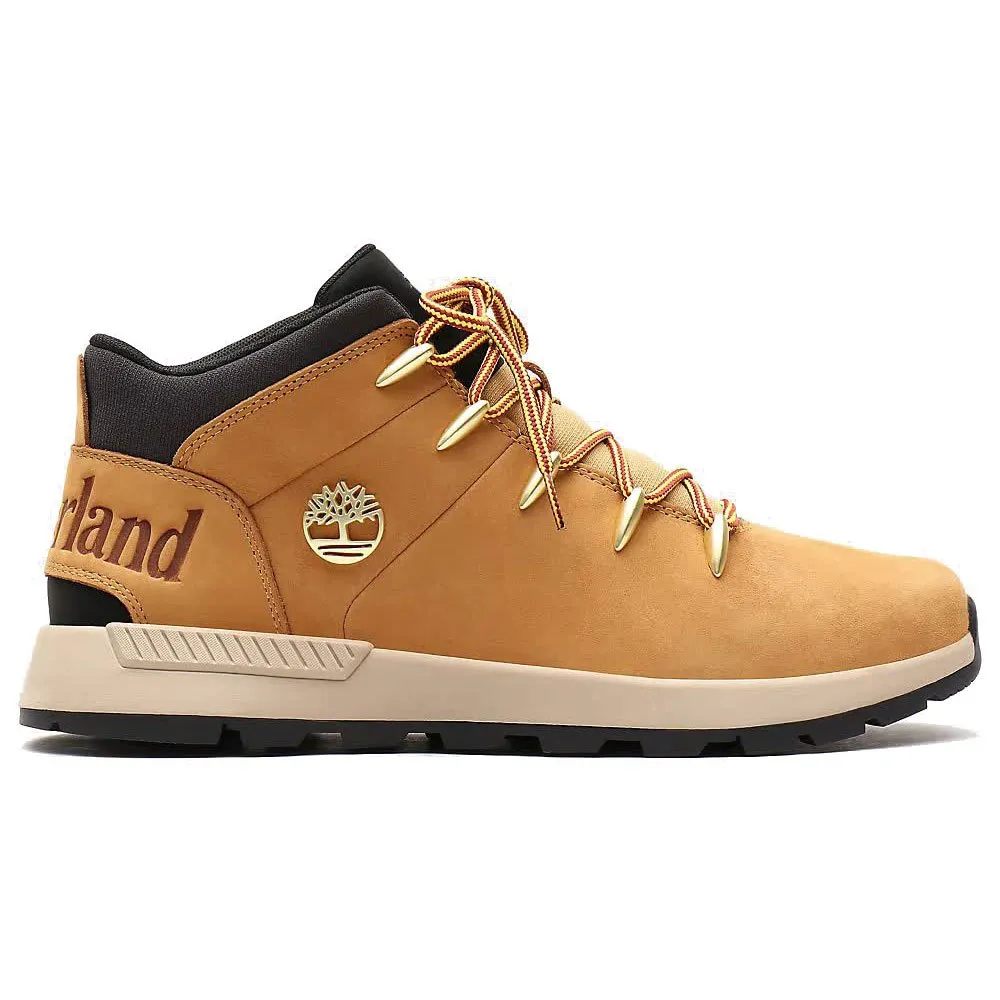 Timberland Euro Sprint Trekker Tursko