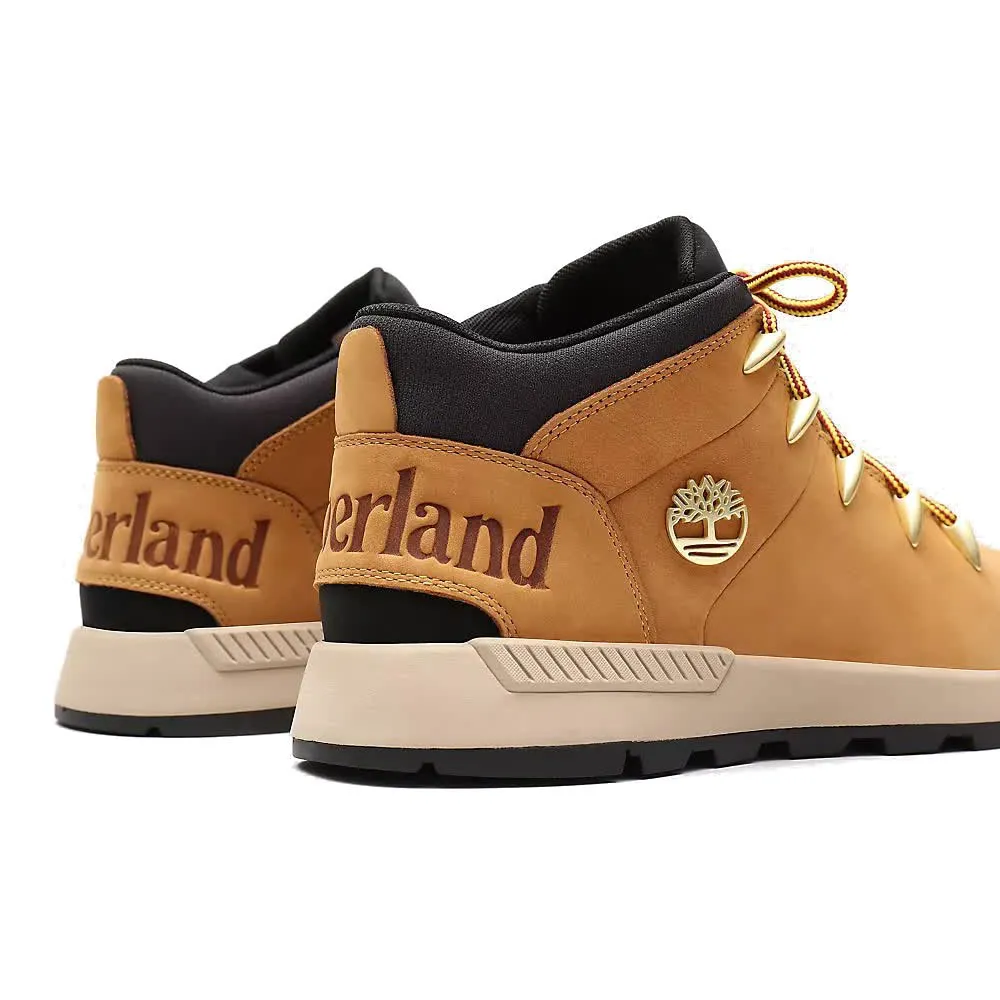 Timberland Euro Sprint Trekker Tursko
