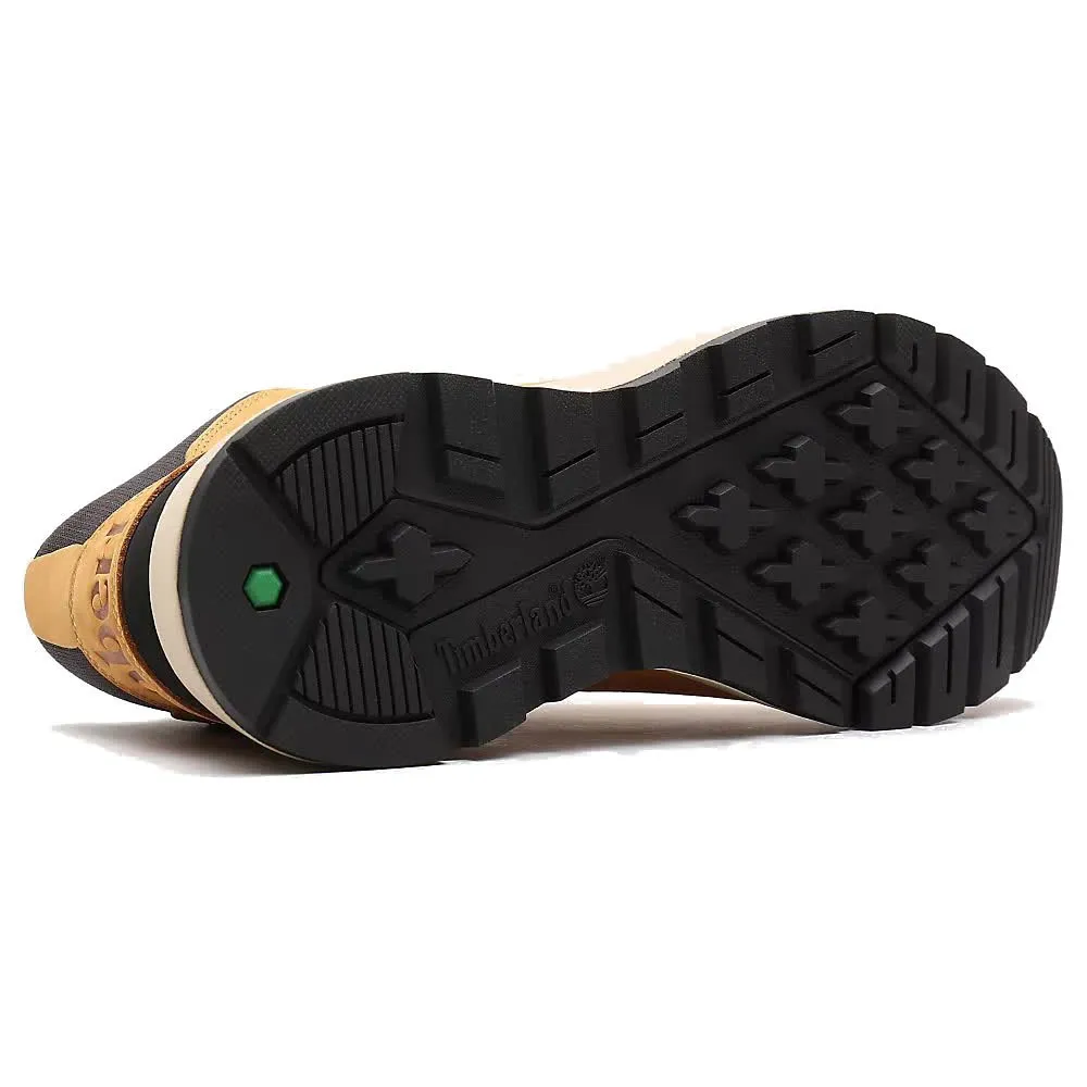 Timberland Euro Sprint Trekker Tursko