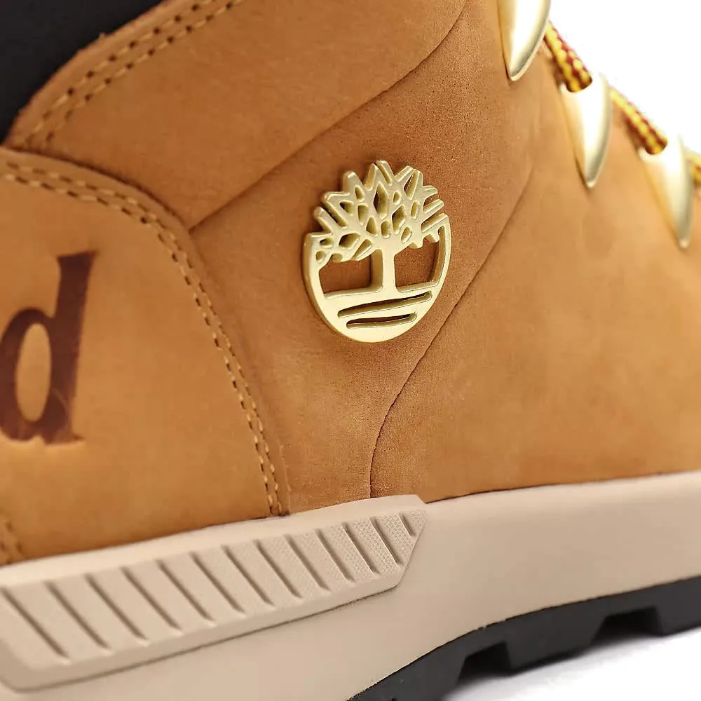 Timberland Euro Sprint Trekker Tursko