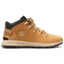 Timberland Euro Sprint Trekker Tursko