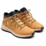 Timberland Euro Sprint Trekker Tursko