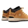 Timberland Euro Sprint Trekker Tursko