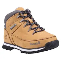 Timberland Euro Sprint Tursko For Småbarn