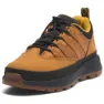Timberland Euro Trekker Low Fabric Leather Junior Tursko