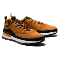 Timberland Euro Trekker Low Mesh Tursko