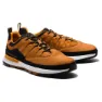Timberland Euro Trekker Low Mesh Tursko