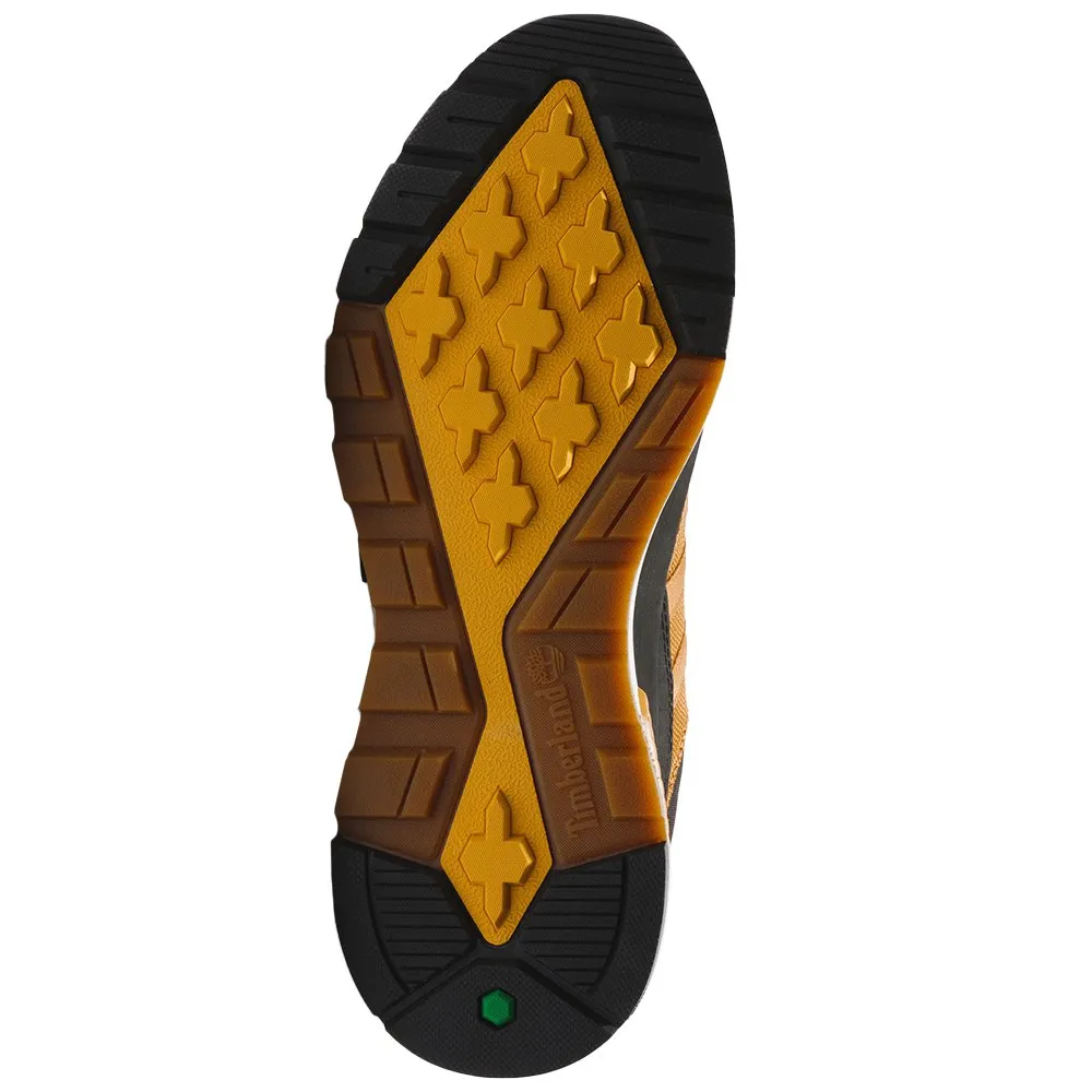 Timberland Euro Trekker Low Mesh Tursko Timberland Euro Trekker Low Mesh Tursko