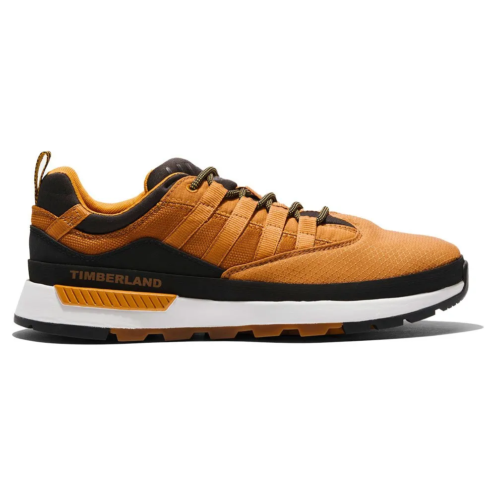 Timberland Euro Trekker Low Mesh Tursko Timberland Euro Trekker Low Mesh Tursko
