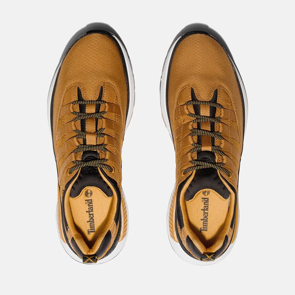 Timberland Euro Trekker Low Mesh Tursko Timberland Euro Trekker Low Mesh Tursko