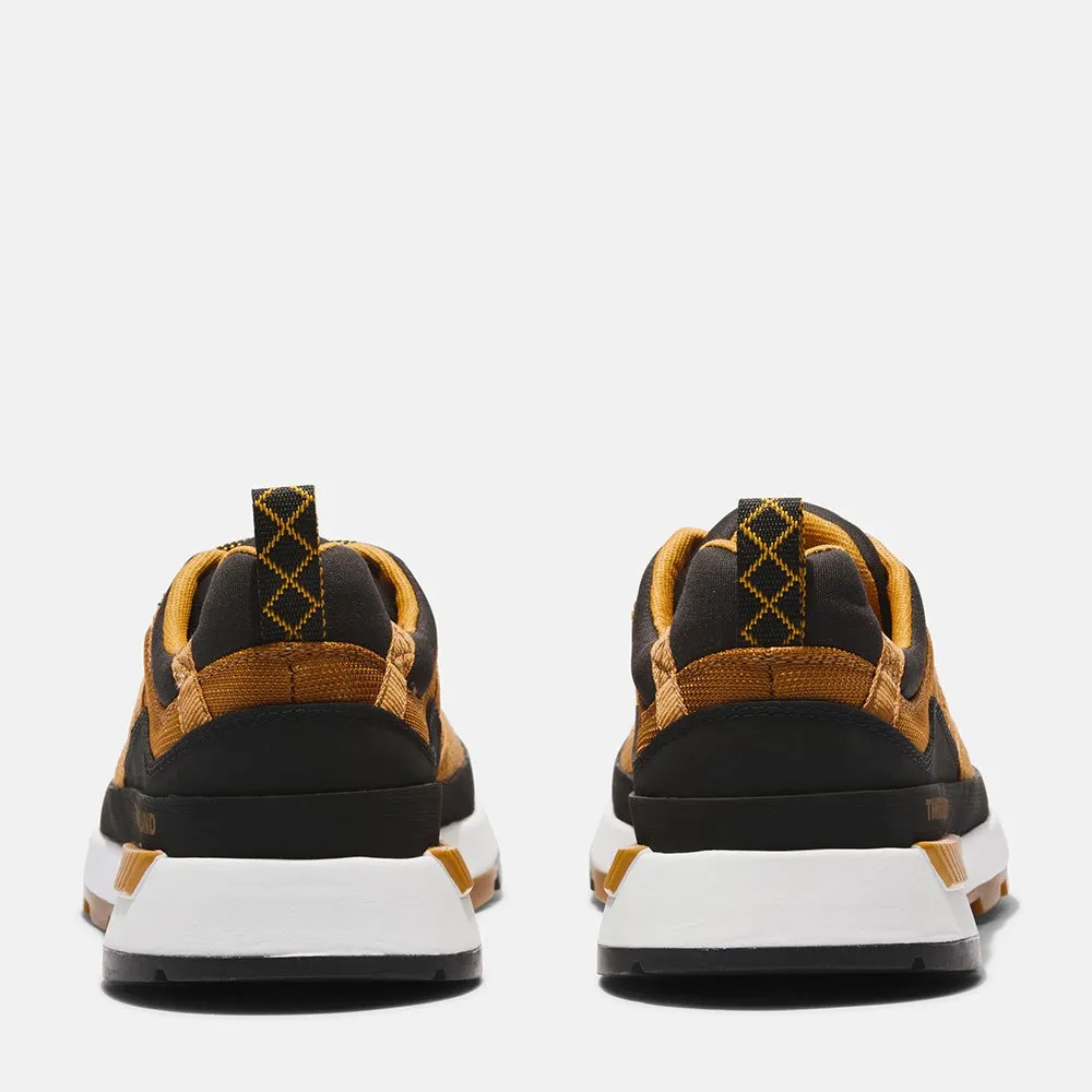 Timberland Euro Trekker Low Mesh Tursko Timberland Euro Trekker Low Mesh Tursko