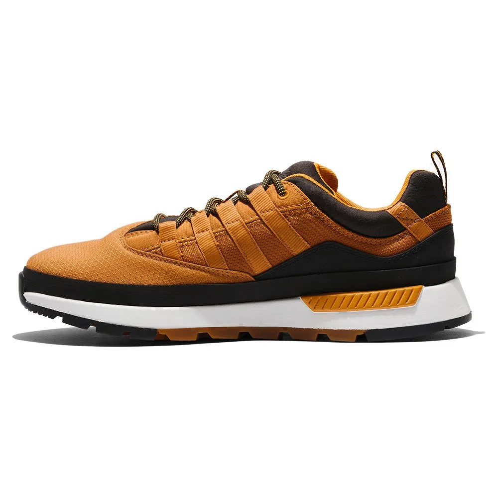 Timberland Euro Trekker Low Mesh Tursko Timberland Euro Trekker Low Mesh Tursko