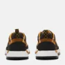 Timberland Euro Trekker Low Mesh Tursko