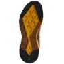 Timberland Euro Trekker Low Mesh Tursko