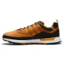 Timberland Euro Trekker Low Mesh Tursko