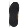 Timberland Euro Trekker Mid Leather Junior Tursko