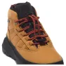 Timberland Euro Trekker Mid Leather Junior Tursko