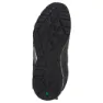 Timberland Euro Trekker Mid Tursko, Jet black