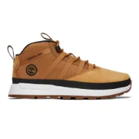 Timberland Euro Trekker Super Ox Junior Tursko